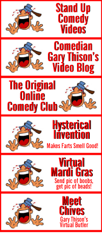 comedy videos humor sites stand up comedians